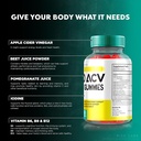 rize-labs---speedy-extreme-keto-plus-acv-5.jpg