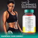 rize-labs---speedy-extreme-keto-plus-acv-6.jpg
