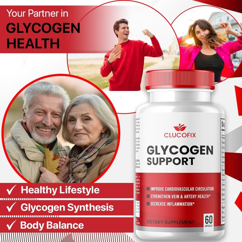5-pack-clucofix-glycogen-support-capsule-4.jpg