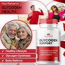 5-pack-clucofix-glycogen-support-capsule-4.jpg