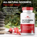 5-pack-clucofix-glycogen-support-capsule-5.jpg