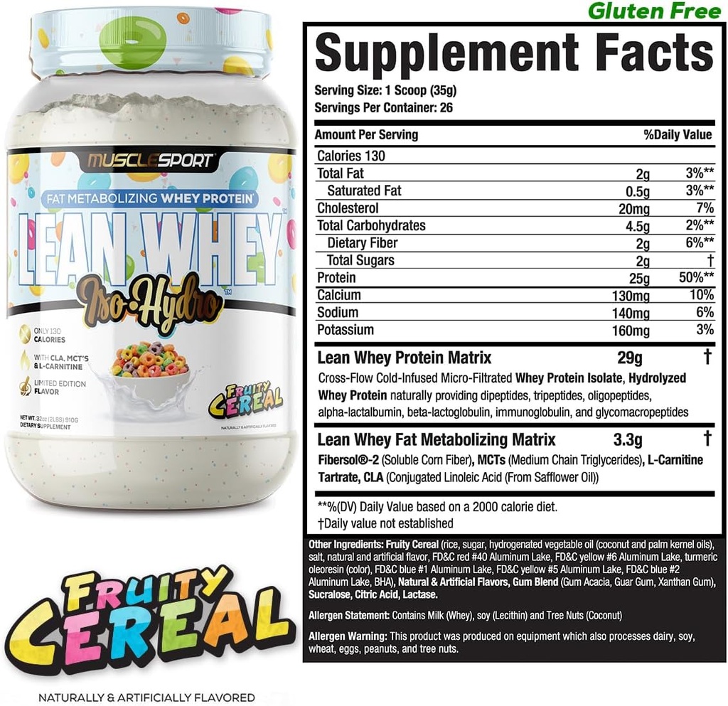 musclesport-lean-whey-revolutionTM-prote-3.jpg