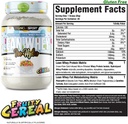 musclesport-lean-whey-revolutionTM-prote-3.jpg