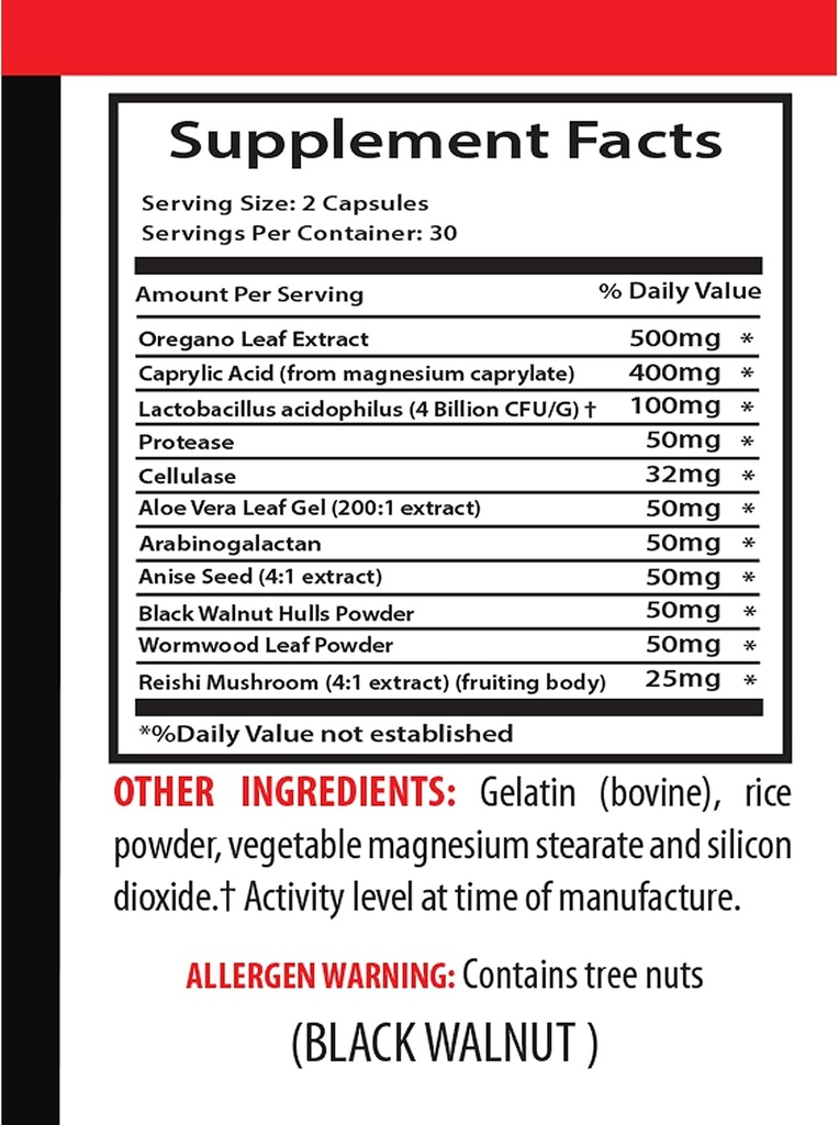 candida-cleanse---candida-away---candida-4.jpg