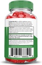 3-pack-active-keto-acv-gummies-advanced--6.jpg