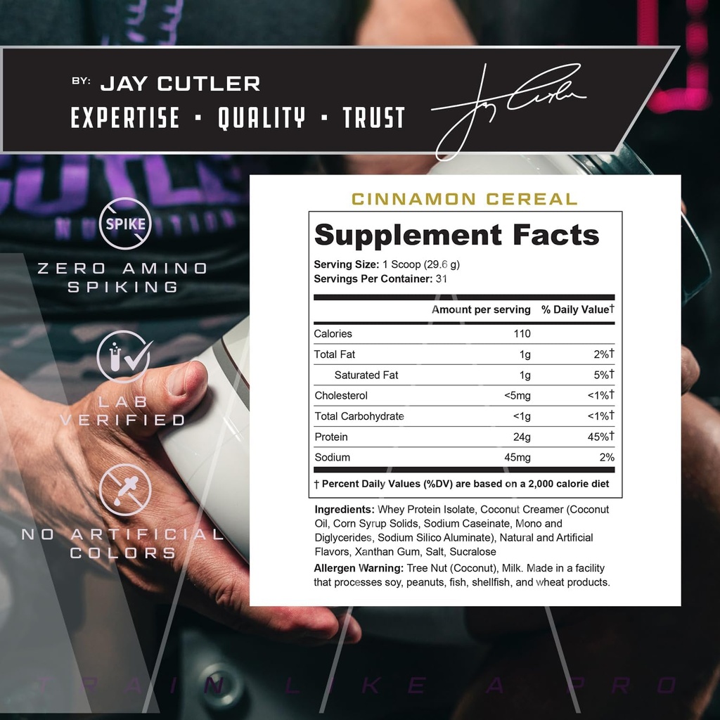 total-iso-whey-isolate-protein-powder-be-3.jpg