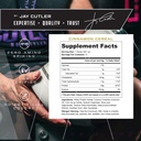 total-iso-whey-isolate-protein-powder-be-3.jpg