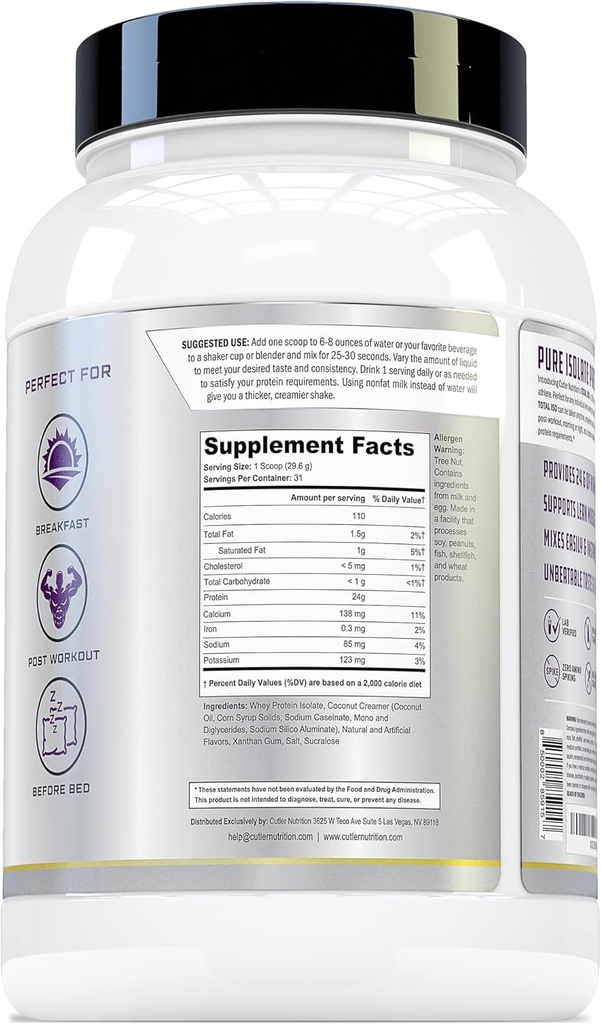 total-iso-whey-isolate-protein-powder-be-5.jpg