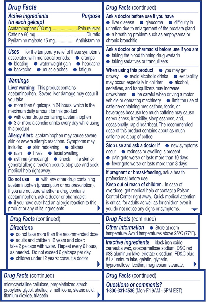 midol-menstural-complete-gelcaps-24-ct-2.jpg