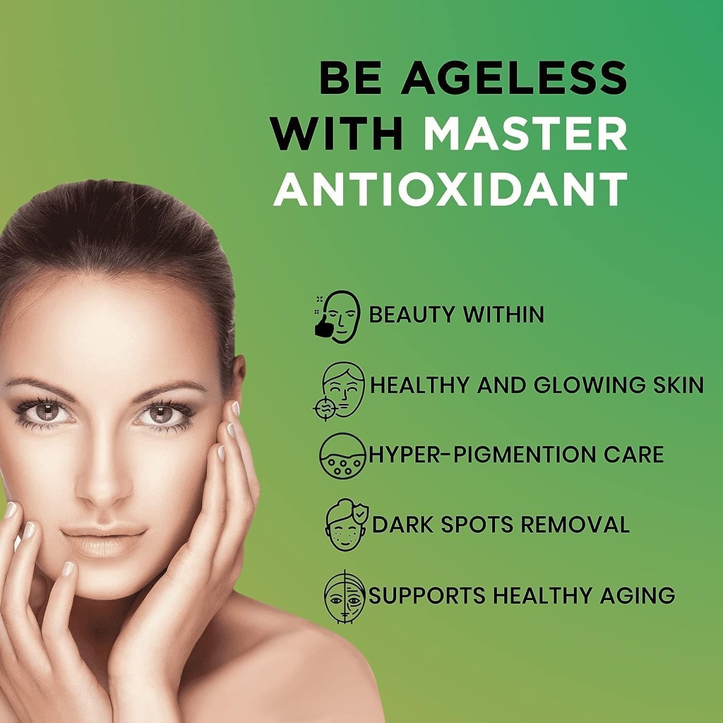 glutathione-with-vitamin-cfor-healthy-an-3.jpg