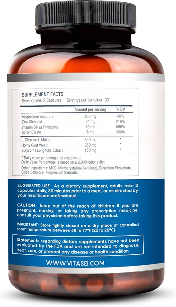 vitasei-liver-cleanse-detox-repair-liver-3.jpg