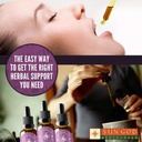 ra-herbals-organic-calendula-liquid-extr-5.jpg