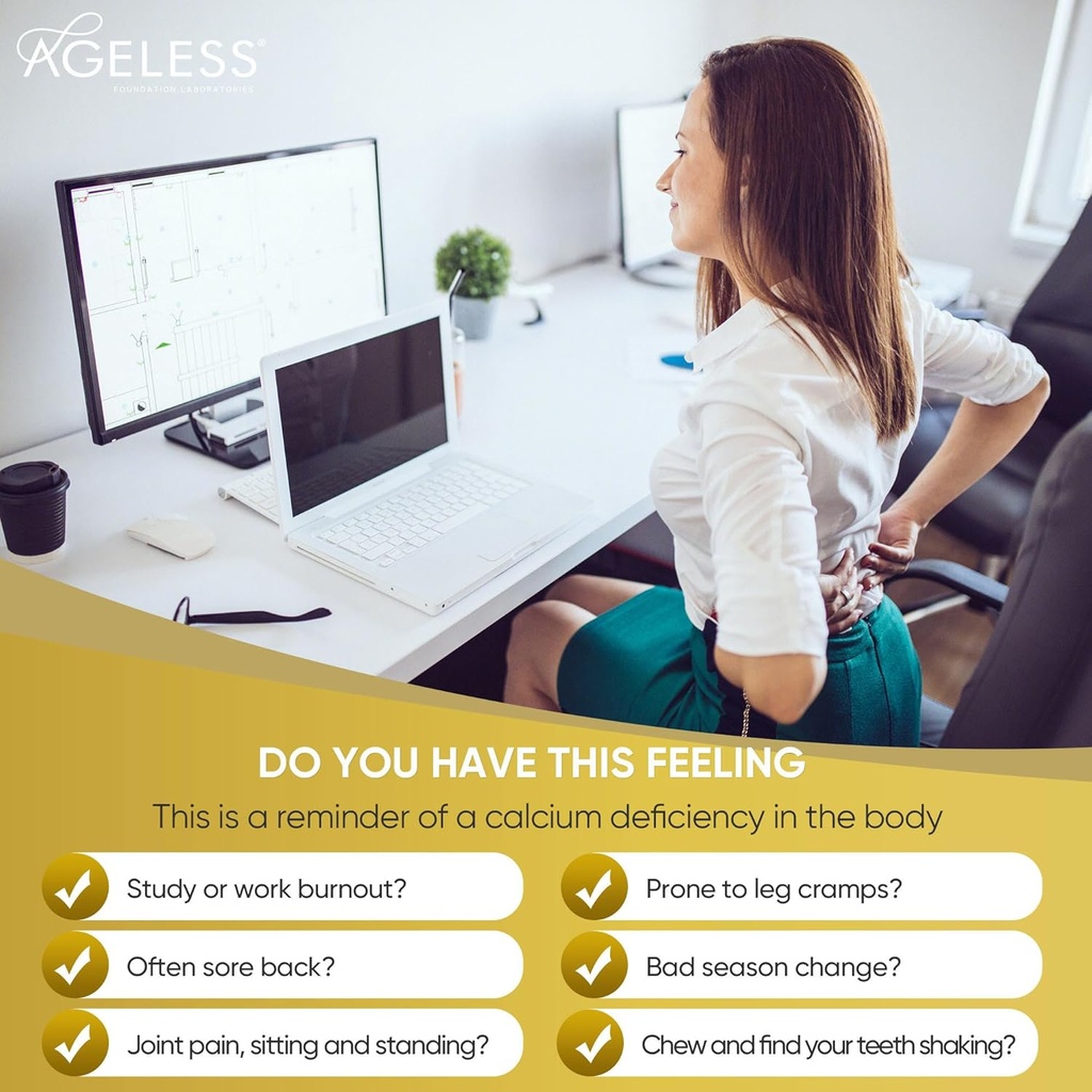 ageless-liquid-calcium-supplement-for-wo-4.jpg