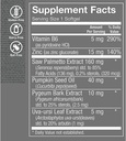 saw-palmetto-complex-160mg---supplement--2.jpg
