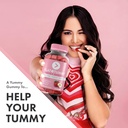 flat-tummy-apple-cider-vinegar-gummies-6-5.jpg