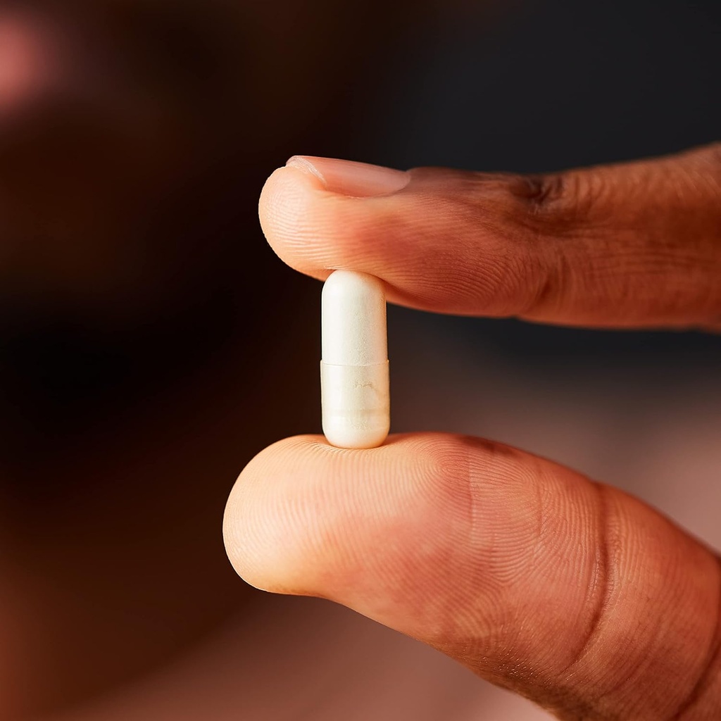 solgar-vitamin-d3-cholecalciferol-15-mcg-5.jpg
