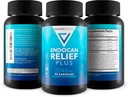 endocan-relief-plus---natural-relief-fro-4.jpg