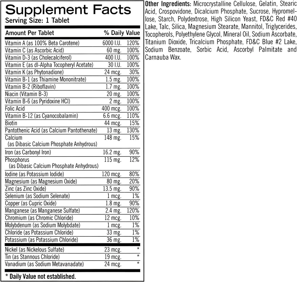 geritol-complete-tablets-100-tablets-pac-6.jpg