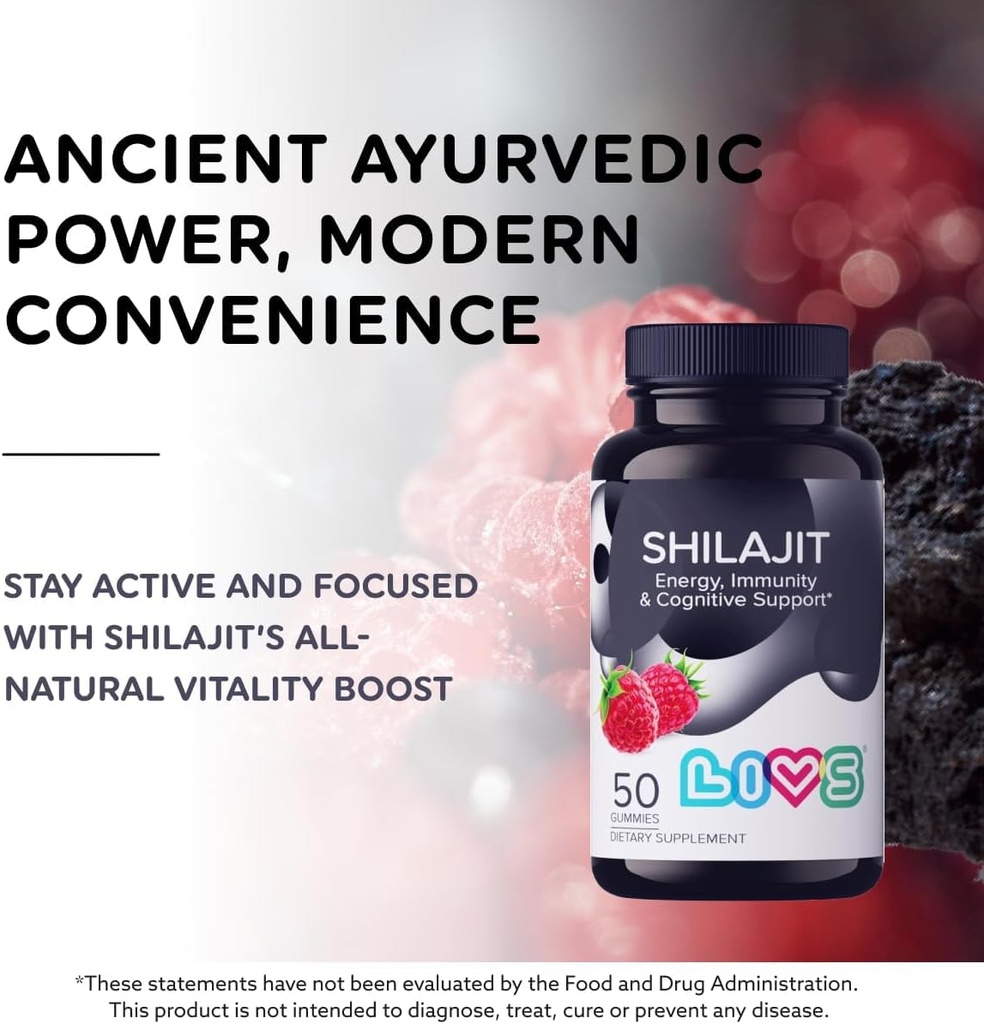 shilajit-gummies-for-men-women-10000mg-p-2.jpg