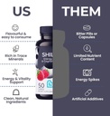 shilajit-gummies-for-men-women-10000mg-p-3.jpg