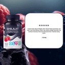 shilajit-gummies-for-men-women-10000mg-p-6.jpg