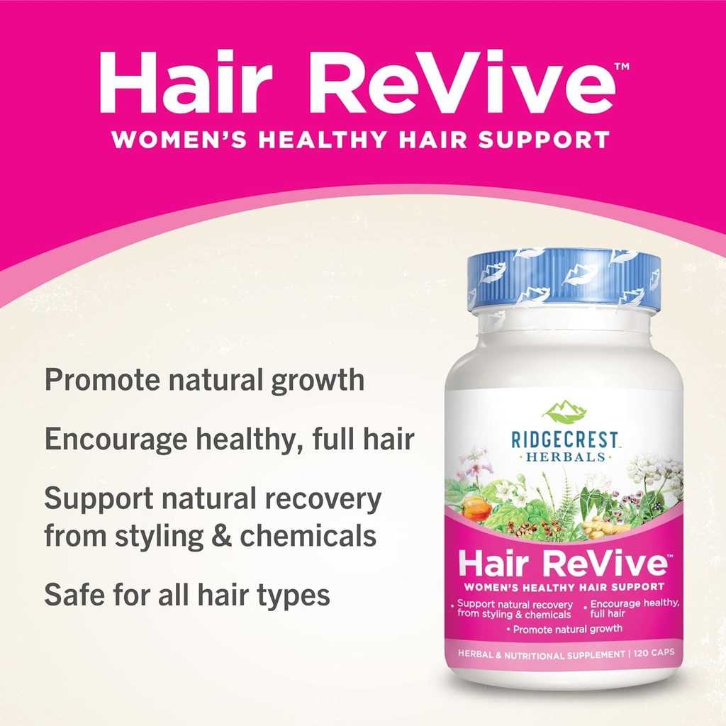 ridgecrest-herbals-hair-revive-nutrition-3.jpg