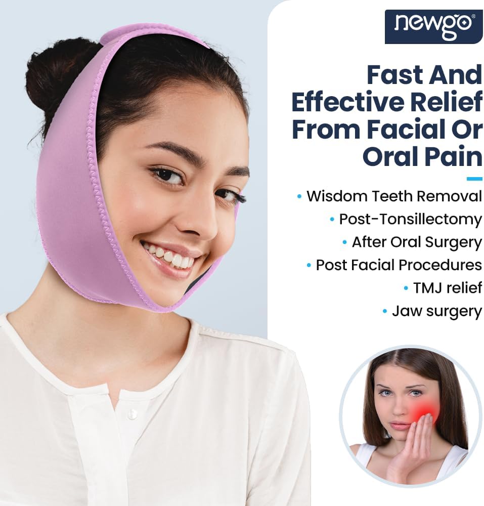 newgo-wisdom-teeth-ice-pack-head-wrap-fo-2.jpg