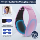 newgo-wisdom-teeth-ice-pack-head-wrap-fo-4.jpg