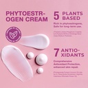 estrogen-cream-for-women-menopause-relie-3.jpg