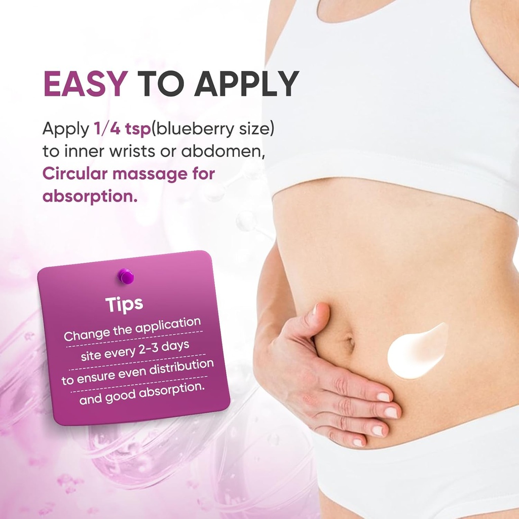 estrogen-cream-for-women-menopause-relie-5.jpg