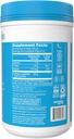 vital-proteins-collagen-peptides-powder--3.jpg