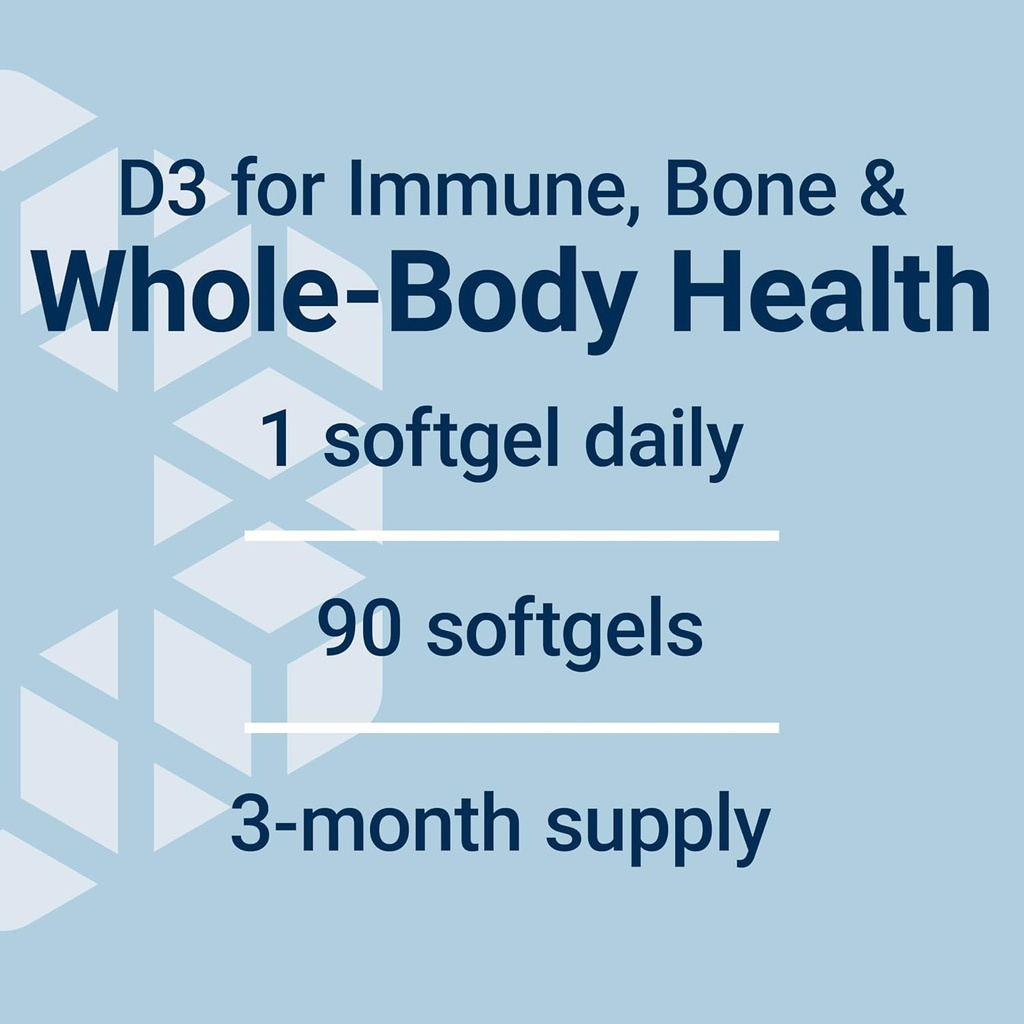 life-extension-vitamin-d3-25-mcg-1000-iu-5.jpg