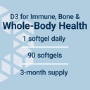 life-extension-vitamin-d3-25-mcg-1000-iu-5.jpg
