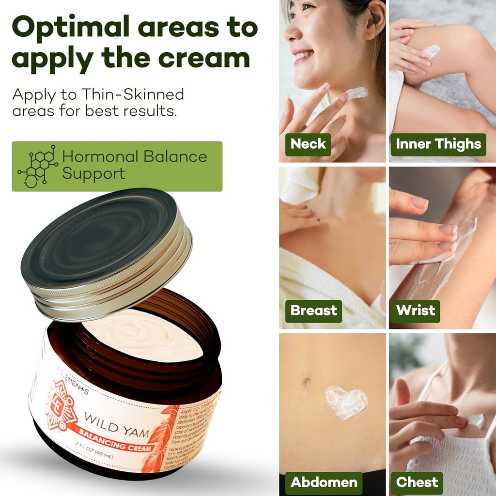 four-elements-4e-wild-yam-balancing-crea-4.jpg