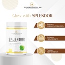 awesomelifestyle360-next-gen-nutrition-s-2.jpg