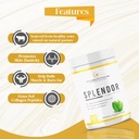 awesomelifestyle360-next-gen-nutrition-s-3.jpg