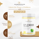 awesomelifestyle360-next-gen-nutrition-s-6.jpg