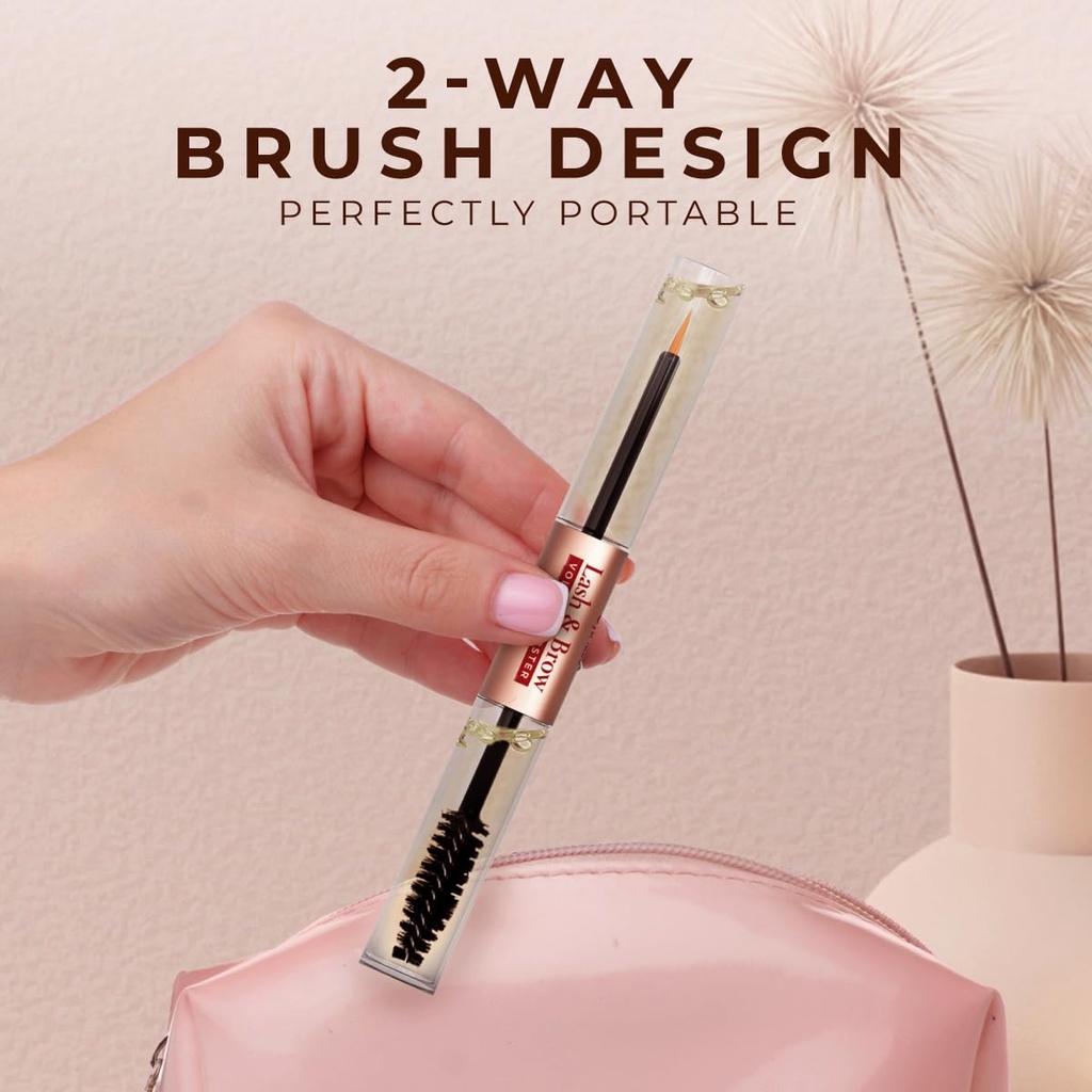 gya-labs-lash-and-brow-oil---100-pure-na-4.jpg