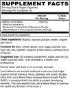 organic-lions-mane-mushroom-capsules---1-2.jpg