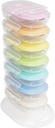 ezy-dose-weekly-7-day-ampm-pill-organize-5.jpg