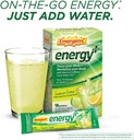 emergen-c-energy-with-b-vitamins-vitamin-6.jpg