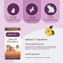 amber-naturalz-adizone-c-herbal-suppleme-4.jpg