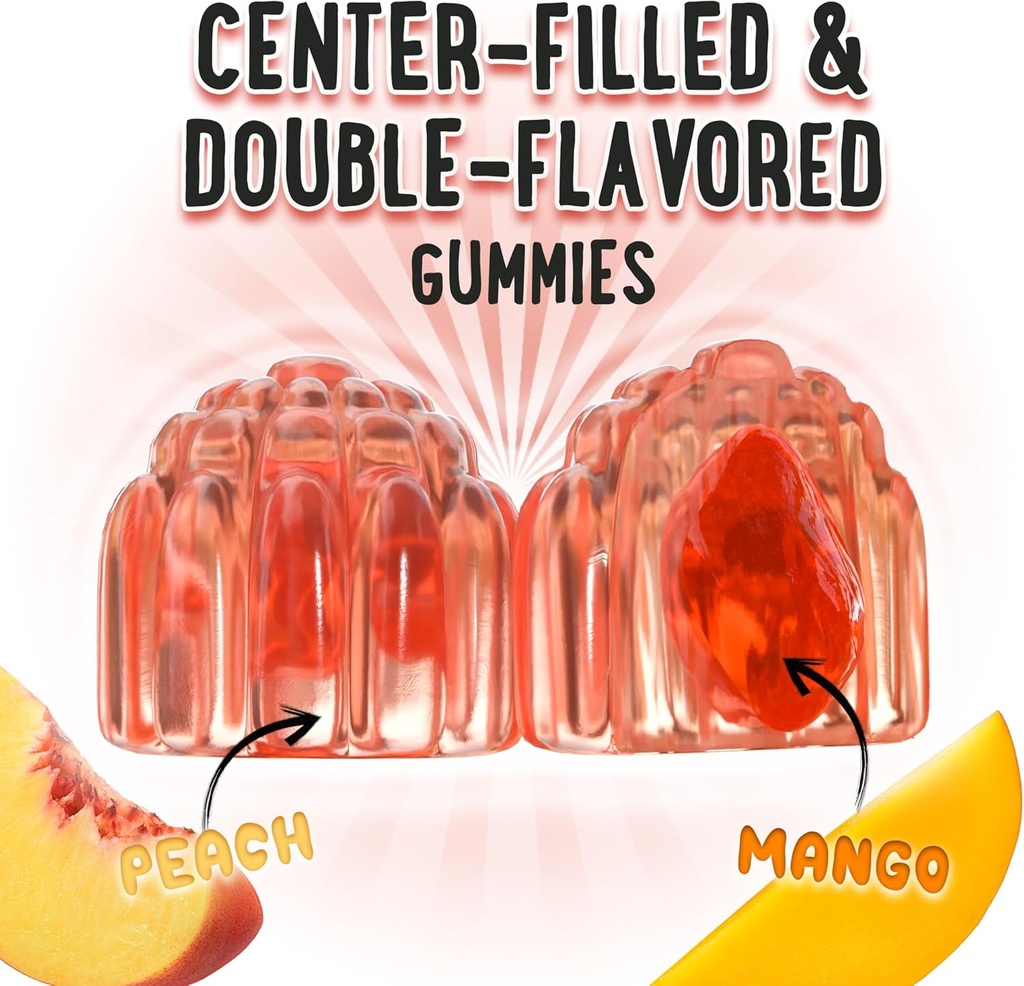 magnesium-gummies-bundle-2-bottles-60-ea-2.jpg