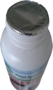 planet-ayurvda-lakshadi-guggul---herbal--3.jpg