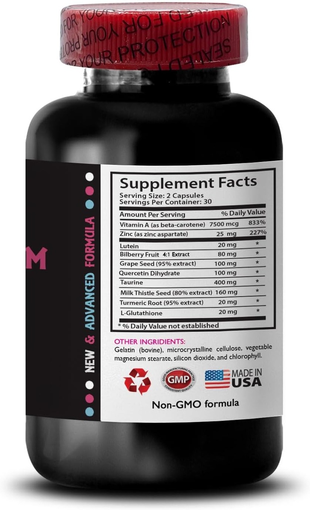 eye-support---eye-vision-supplement---cr-4.jpg