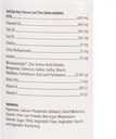 revival-animal-health-doc-roys-derma-coa-3.jpg