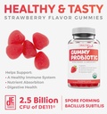 usda-organic-probiotics-for-kids-non-gmo-3.jpg