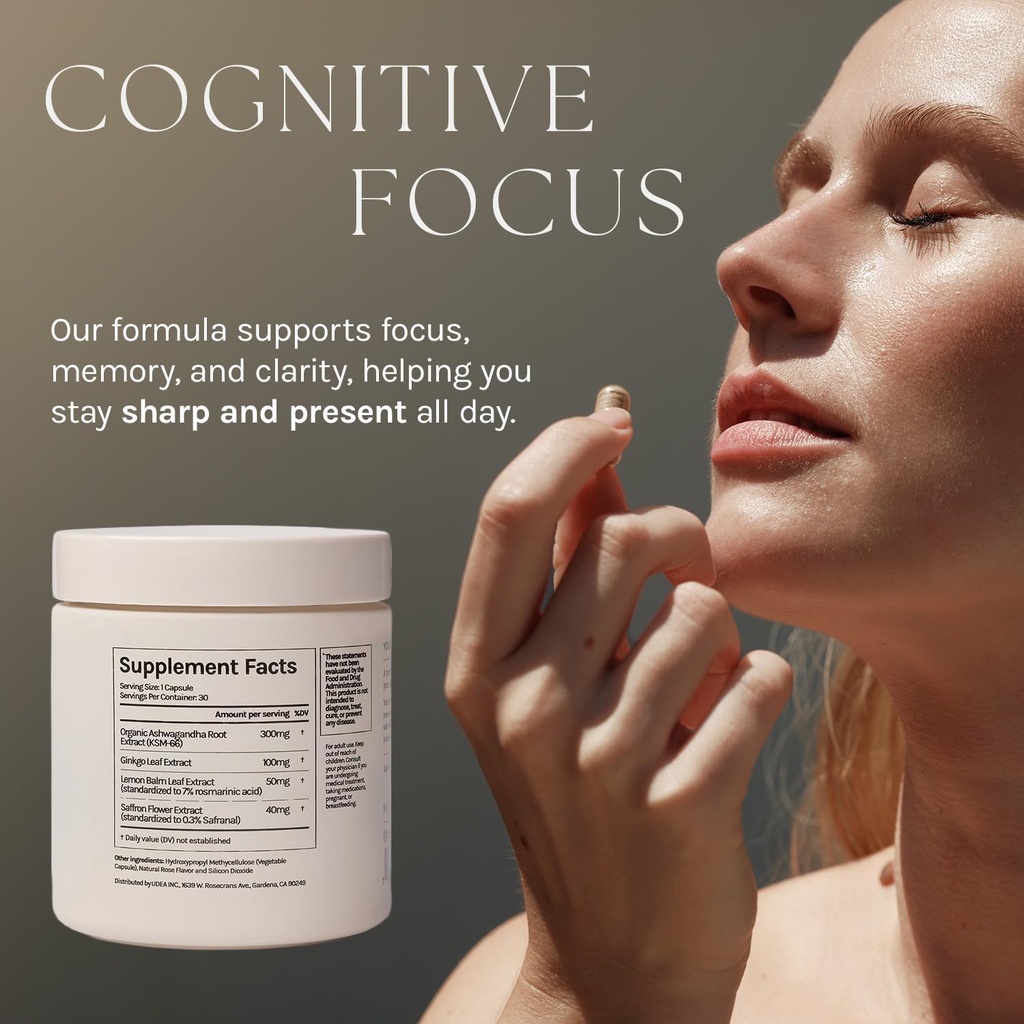 udea-wellness-mood-pill-adaptogenic-dail-2.jpg