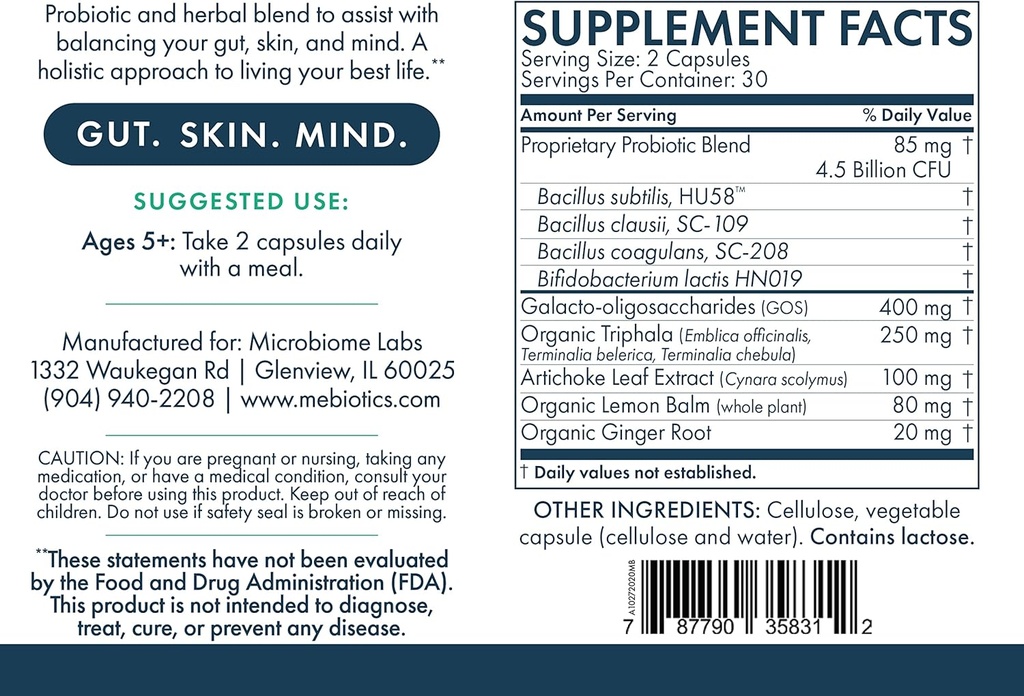 microbiome-labs-mebiotics-probiotic-herb-2.jpg