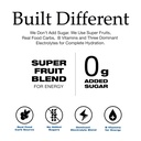 ready-sports-drink-electrolyte-hydration-4.jpg